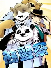 飘花电影推荐《夜航手记》人文访谈综艺海报